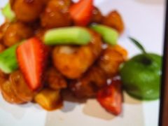 -盛百味·家宴餐厅(霸州分店)