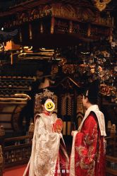 -韩国艺匠ARTIZ STUDIO(汉口店)