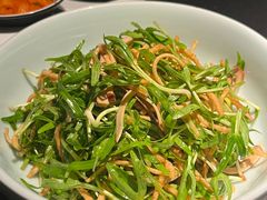-凤凰湘语(浦东旗舰店)