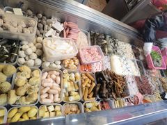-筒骨麻辣烫(永同昌公寓胜明花园店)
