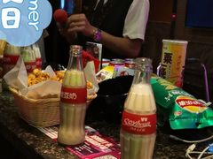 -好乐迪(张扬路八佰伴店)