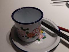 -老长沙龙虾馆(梅林店)