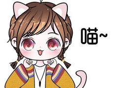 -新石器烤肉(无锡万象城店)
