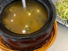 -州康·本帮菜(南桥百联店)