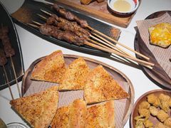 -宝龙城(杭州滨江店)
