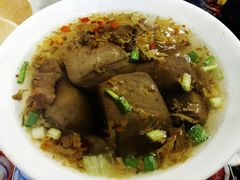 -火宫殿(五一大道分店)