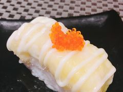 -昊·来了寿司(双楠2店)