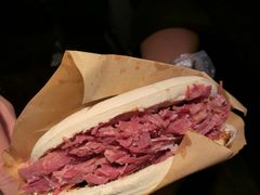 -清真盛志望麻酱酿皮铺