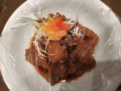 -東大方(武康千秋广场店)