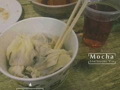 -汉口重油烧卖(钟家村店)