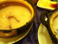 iphone_upload_pic-东方之珠海鲜酒楼(南开店)