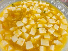 -七的湖·晚芳亭·阳澄湖农家菜·大闸蟹(莲花岛店)