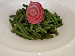 -里宴川菜酒楼(昊祥邻里聚金泉广场店)