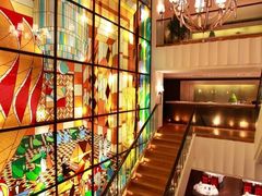 -苏浙汇(朝外店)