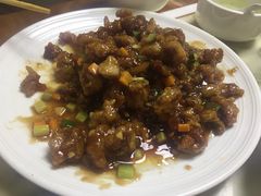 -林之六八·6886大连老菜馆