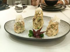 -黑宝石西餐厅(汇励99城市公园店)