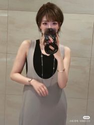 -丽时 Hair Salon