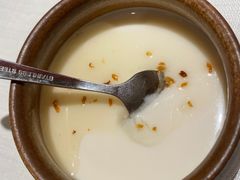 -悦融琥珀·京鲁菜·海味珍品(西单店)