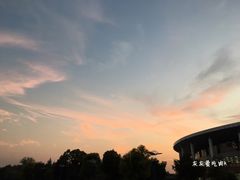 -宿迁学院