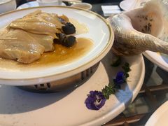 -吴记富苑(朝阳店)