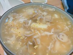 -牛油果大师寿司(瑞景店)