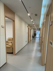 -上海伊莱美医疗美容医院
