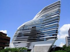 -香港理工大学