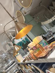 -奈尔宝家庭中心·亲子餐厅(华采天地店)