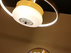 -玉林烤鸭店(小西天店)