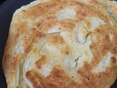 -欧阳家吊炉饼(九纬路店)