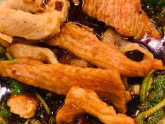 -万达广场(南京江宁店)