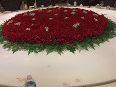 -正院大宅门烤鸭(首体店)