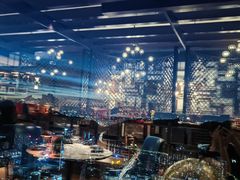 -深圳文华东方酒店·OPUS 388·精致法餐