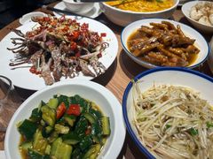 -金锅小厨(乐活街店)