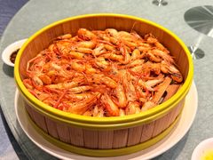 -叙兴楼(礼东财记农庄分店)