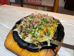 -胜代日本料理(云程巷小区店)