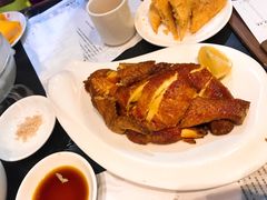 -糖朝(尖沙咀店)