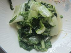 -今鲜源大酒店·中华餐饮名店(新湛路店)