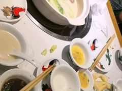 -廣順興(兴华路店)