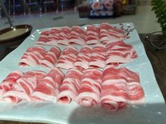 -萍姐火锅·公路夜市(打浦桥日月光店)