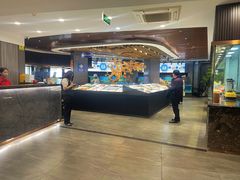 -天禧(西溪店)