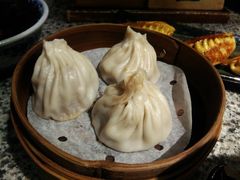 -南京大牌档(三阳广场苏宁店)