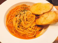 -Mr.Pizza米斯特比萨(合肥一九一二街区店)