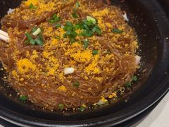 -绿草地·湘菜(芙蓉天街店)