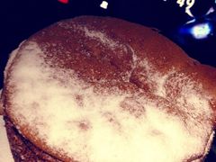 -仟吉KenGee(建文店)