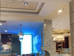 -南景饭店(万家丽路店)