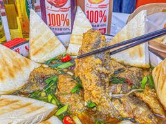 -虾铺子龙虾·私房菜(金源花苑店)