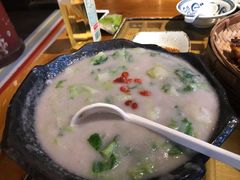 芋泥白菜-醉云喃