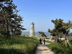 -巧克力渔家.小船海鲜家常菜(万平口店)