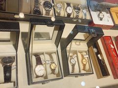 -泓达名表黄金奢侈品回收